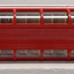 MTH 20-67228 Texas Special 70' Smooth Full Vista Dome Passenger Car
