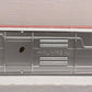 MTH 20-67228 Texas Special 70' Smooth Full Vista Dome Passenger Car