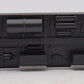 MTH 30-6134 Reading O-27 Streamlined Coach Car LN/Box