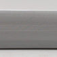 MTH 30-6134 Reading O-27 Streamlined Coach Car LN/Box