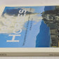 Iron Horses Hardcover Book By Michael Del Vecchio EX