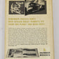 Articulated Locomotives Hardcover Book By Lionel Weiner VG