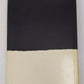 Impossible Challenge Hardcover Book By Jr. Herbert H. Harwood EX