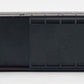 Proto 1000 600000 HO Scale Canadian Pacific Diesel Locomotive #4449 LN/Box