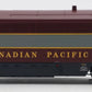 Proto 1000 600000 HO Scale Canadian Pacific Diesel Locomotive #4449 LN/Box