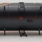 MTH 30-73500 O Norfolk Southern RailKing Modern Tank Car