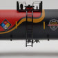 MTH 30-73500 O Norfolk Southern RailKing Modern Tank Car