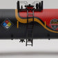 MTH 30-73500 O Norfolk Southern RailKing Modern Tank Car