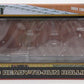 Atlas 20000118 HO Scale W&S 53' Double Plug Door Boxcar #503032