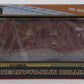 Atlas 20000119 HO Scale W&S 53' Double Plug Door Boxcar #503141