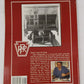 Pennsylvania Railroad Steel Open Hopper Cars Paperback Book By John Teichmoeller EX
