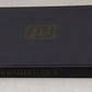 The Berkshire Era Hardcover Book By Rehor John A. EX
