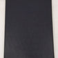 The Berkshire Era Hardcover Book By Rehor John A. EX