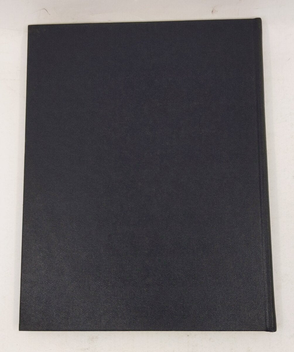 The Berkshire Era Hardcover Book By Rehor John A. EX