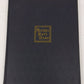The Berkshire Era Hardcover Book By Rehor John A. EX