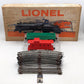 Lionel 11430 Vintage O 1062 Steam Freight Set EX/Box
