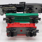 Lionel 11430 Vintage O 1062 Steam Freight Set EX/Box