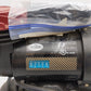 Testors AC500 Aztek Compact Airbrush Compressor EX
