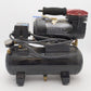 Testors AC500 Aztek Compact Airbrush Compressor EX