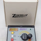 MTH 40-1000 Z-1000 Controller Only EX/Box