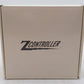MTH 40-1000 Z-1000 Controller Only EX/Box