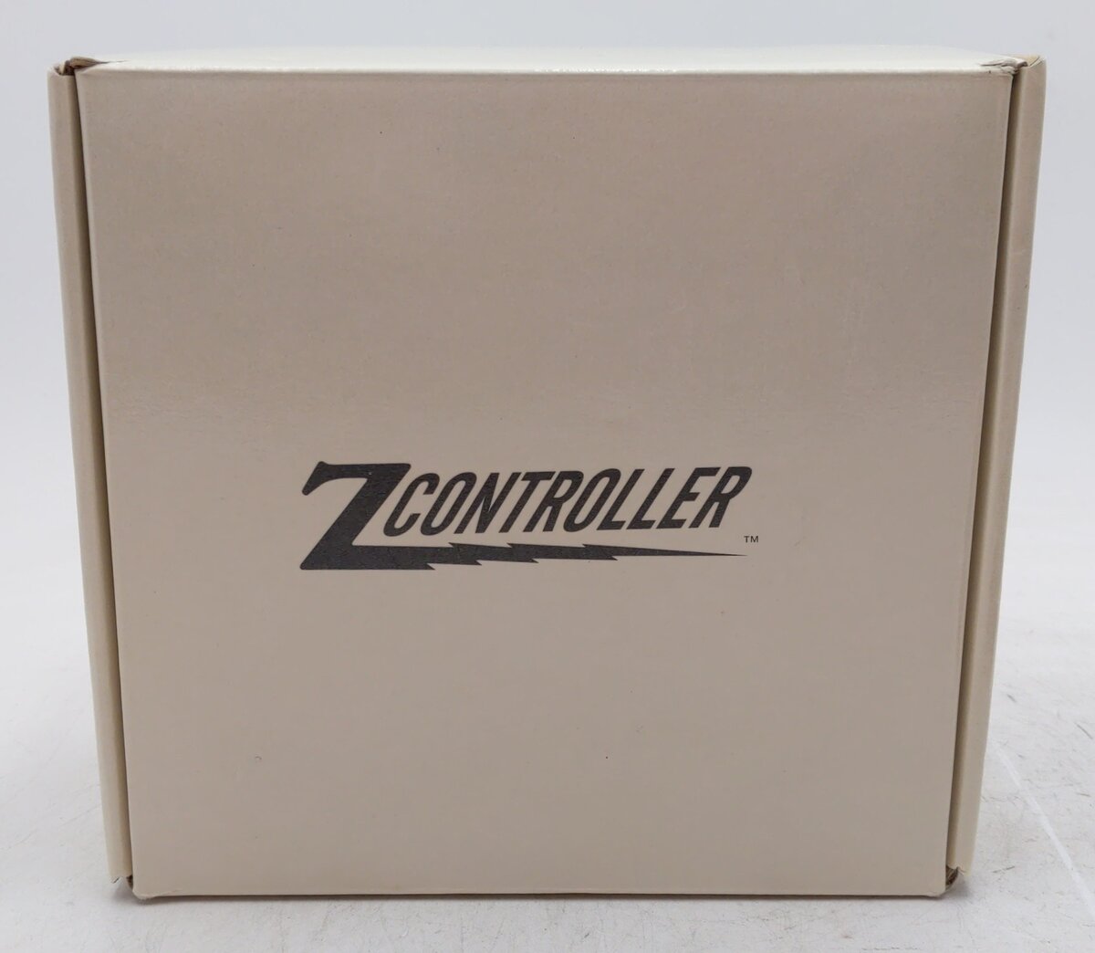 MTH 40-1000 Z-1000 Controller Only EX/Box