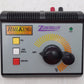 MTH 40-1000 Z-1000 Controller Only EX/Box