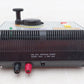 MTH 40-1000 Z-1000 Controller Only EX/Box