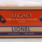 Lionel 6-37155 Legacy CAB-1L Remote Controller LN/Box