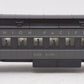 K-Line K4215 O Union Pacific "Glen Allen" Coach Car #4215