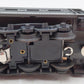 K-Line K4215 O Union Pacific "Glen Allen" Coach Car #4215