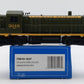 Bachmann 64207 HO Canadian National ALCO RS3 Diesel Locomotive DCC #3019