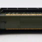 Bachmann 64207 HO Canadian National ALCO RS3 Diesel Locomotive DCC #3019