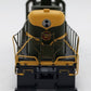 Bachmann 64207 HO Canadian National ALCO RS3 Diesel Locomotive DCC #3019