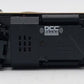 Bachmann 64207 HO Canadian National ALCO RS3 Diesel Locomotive DCC #3019