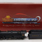 Broadway Limited 2574 HO Norfolk & Western Y6b 2-8-8-2 22I Tender #2200