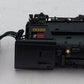 Broadway Limited 2574 HO Norfolk & Western Y6b 2-8-8-2 22I Tender #2200