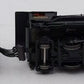Broadway Limited 2574 HO Norfolk & Western Y6b 2-8-8-2 22I Tender #2200