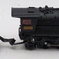 Broadway Limited 2574 HO Norfolk & Western Y6b 2-8-8-2 22I Tender #2200
