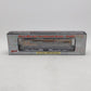 Atlas 10000890 HO Union Pacific U30C Phase III Locomotive #2848