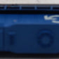 Atlas 40005282 N Maine Central GP-40 Diesel Locomotive with DCC & Sound #316