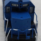 Atlas 40005282 N Maine Central GP-40 Diesel Locomotive with DCC & Sound #316