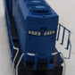 Atlas 40005282 N Maine Central GP-40 Diesel Locomotive with DCC & Sound #316
