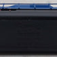 Atlas 40005282 N Maine Central GP-40 Diesel Locomotive with DCC & Sound #316
