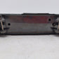 Lionel 6-19813 O Gauge Northern Pacific Operating Ice Car LN/Box