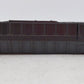 Lionel 6-19813 O Gauge Northern Pacific Operating Ice Car LN/Box