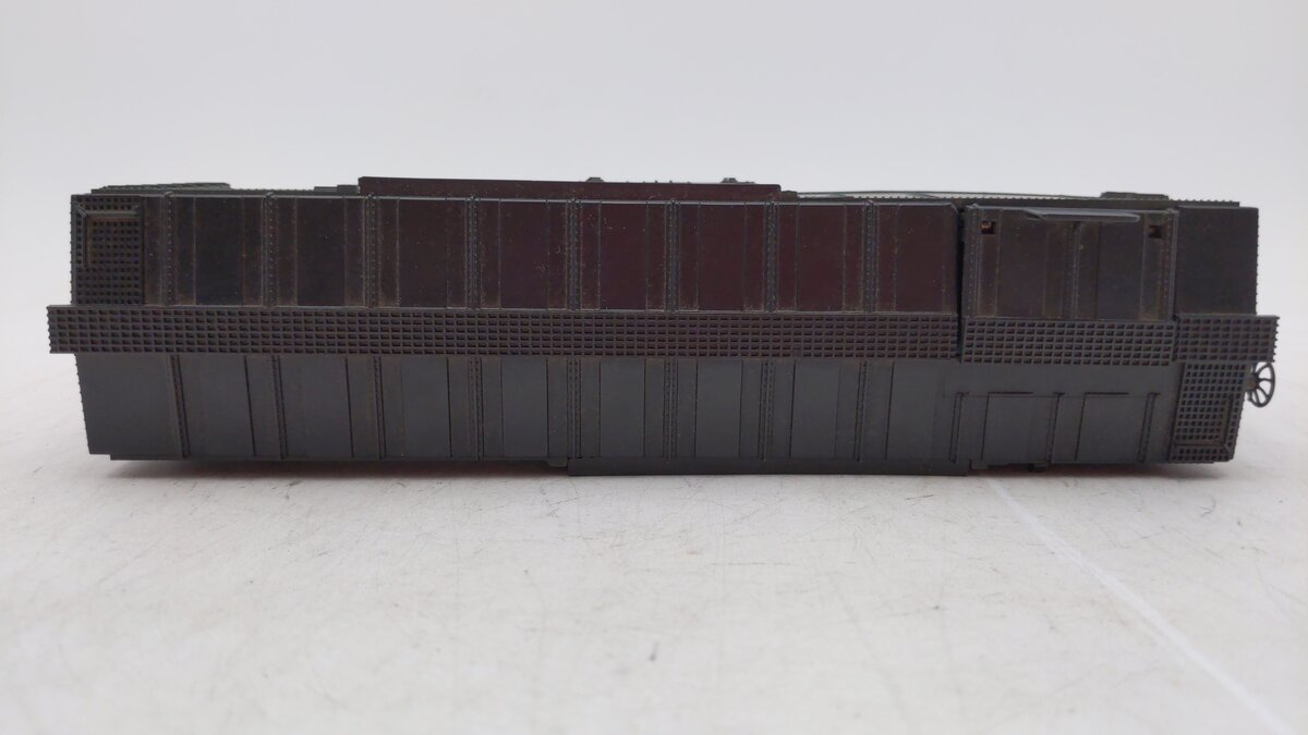 Lionel 6-19813 O Gauge Northern Pacific Operating Ice Car LN/Box