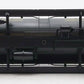 MTH 30-73352 O US Army 3-Dome Tank Car