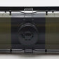 MTH 30-73352 O US Army 3-Dome Tank Car