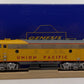 Athearn G22249 HO Scale Union Pacific FP7 Passenger Diesel Locomotive #1499